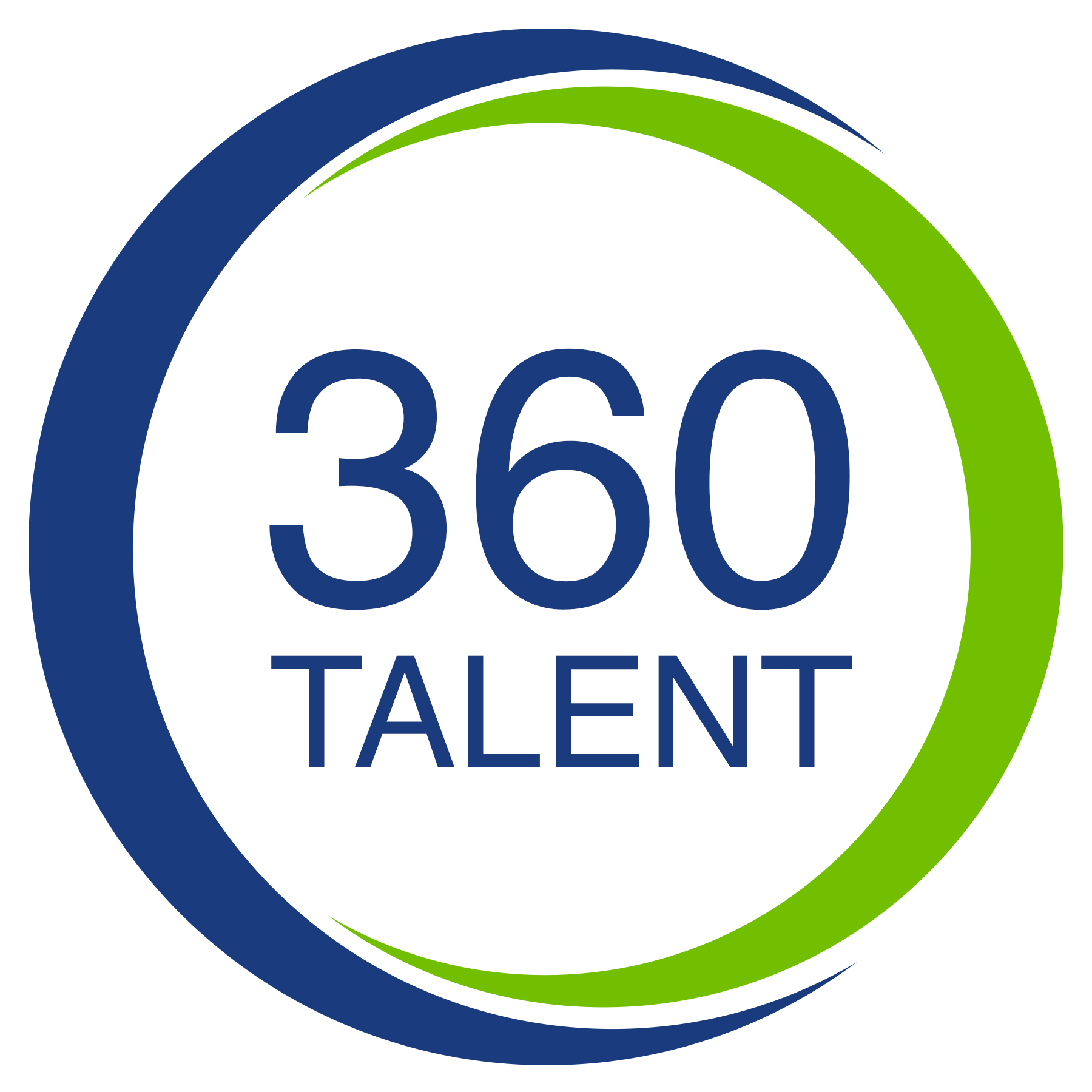 360 Talent