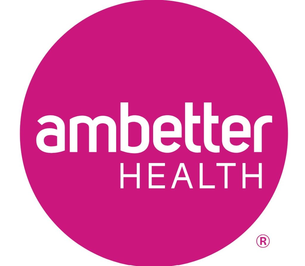 AmBetter Logo