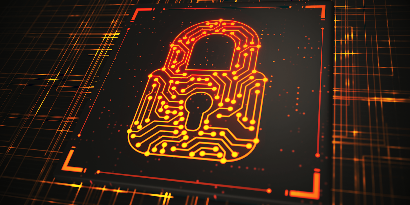 Protecting your brand from cyber threats