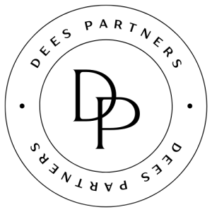 Dees Partners