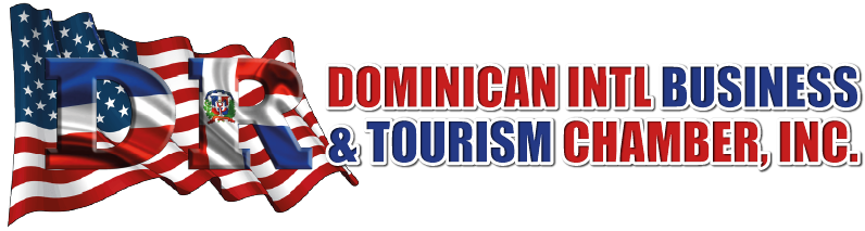 Dom Intl Business & Touris Chamber@2x