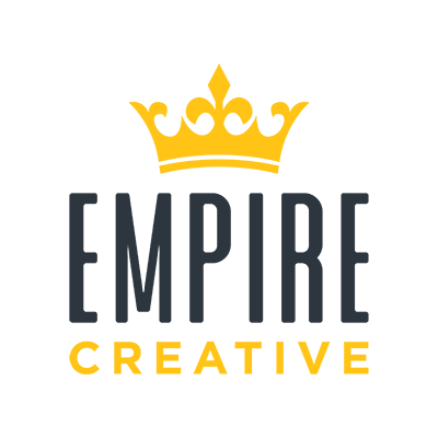 Empire-Logo-400px