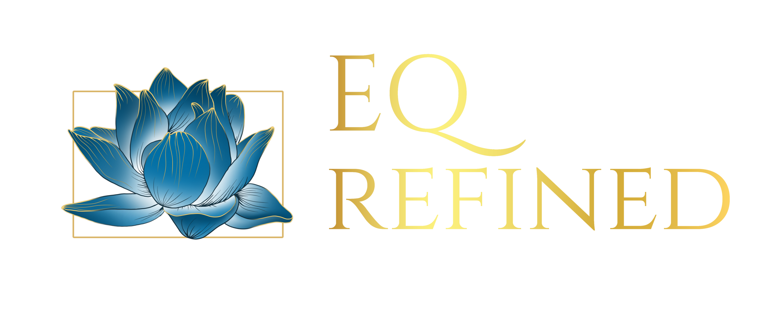 Luz Gonzalez from EQ Refined Headshot Photo at Small Business Expo