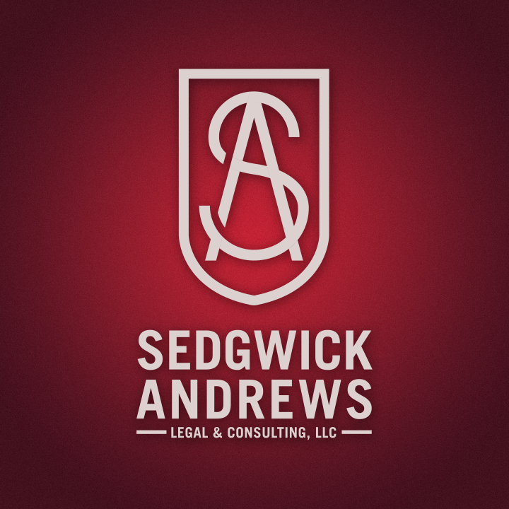 FACEBOOK_BUSINESS_PROFILE_PHOTO-SEDGWICK-ANDREWS-3