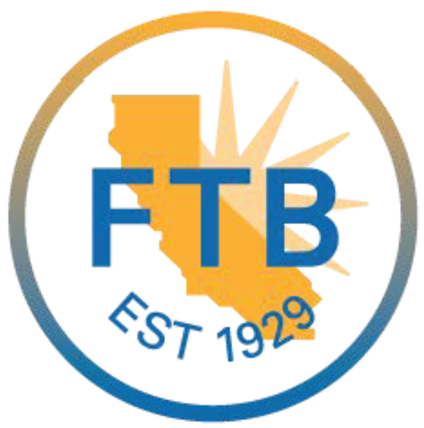 FTB_Logo_clr square