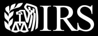 IRS Logo