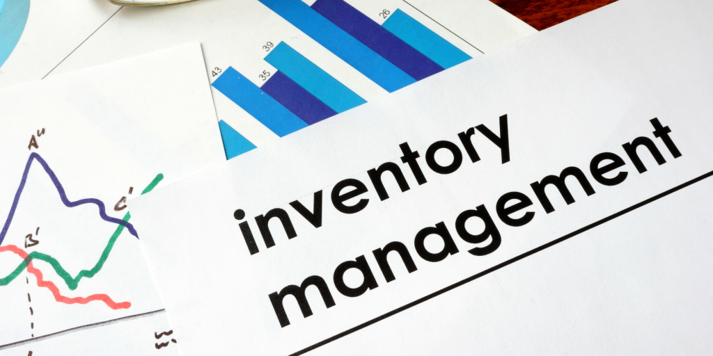 The Beginner’s Guide to Asset and Inventory Management Software