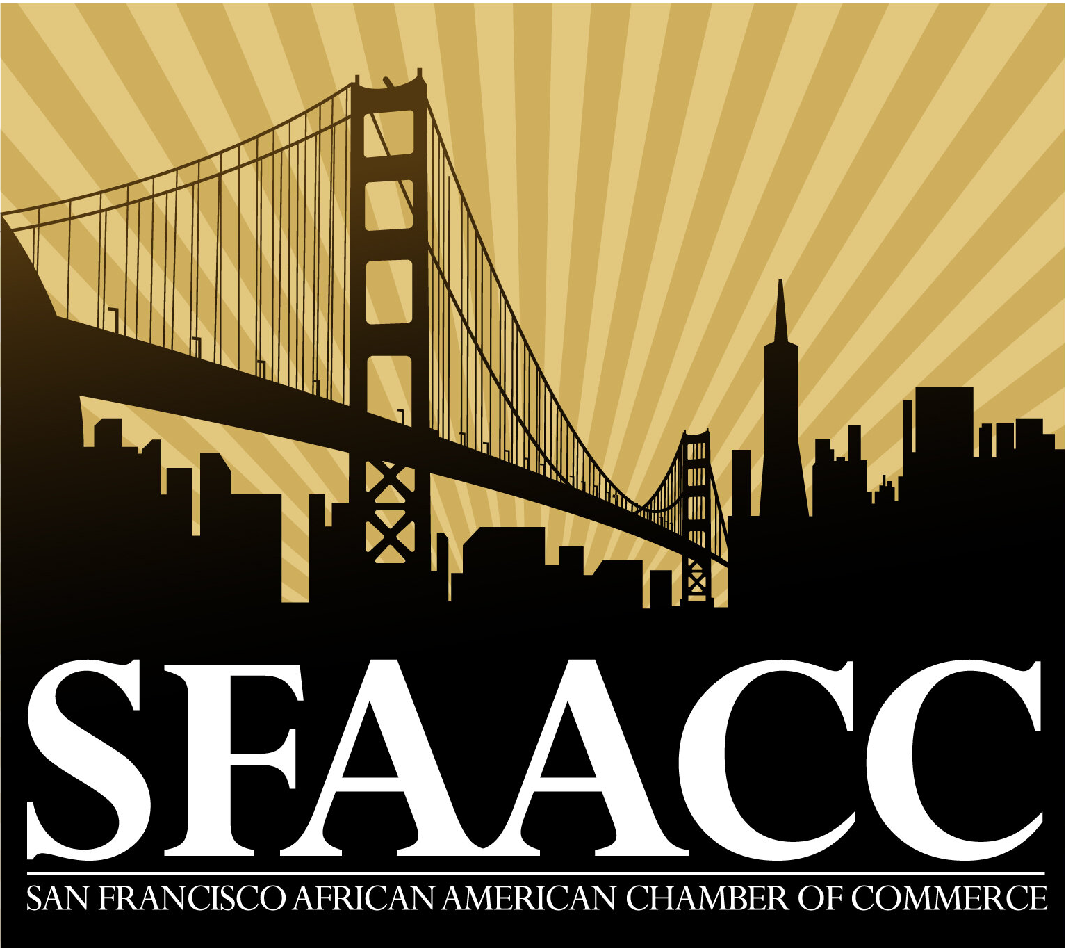 Logo-02-SFAACC