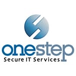 One Step Secure I.T.