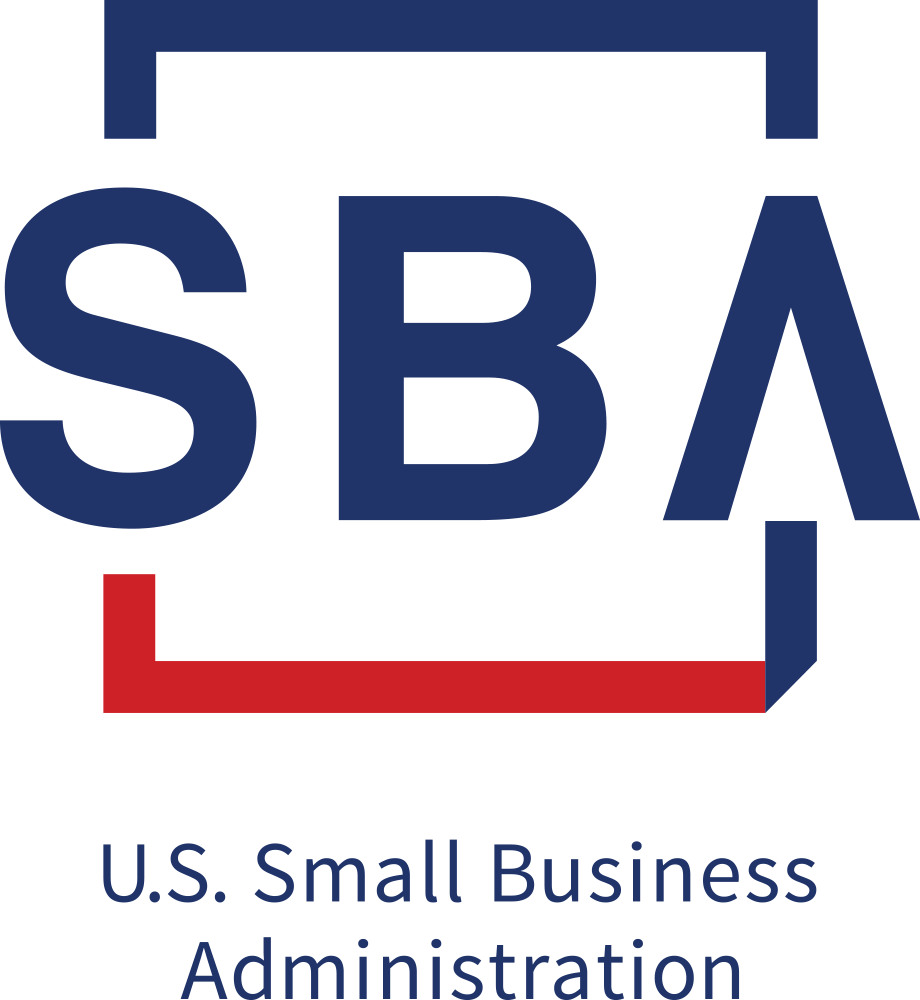 SBA-Logo-Stacked-RGB