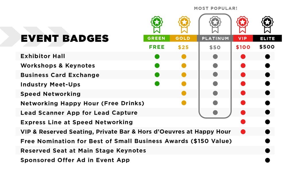 SBE EventBadge Website 1024x652 2