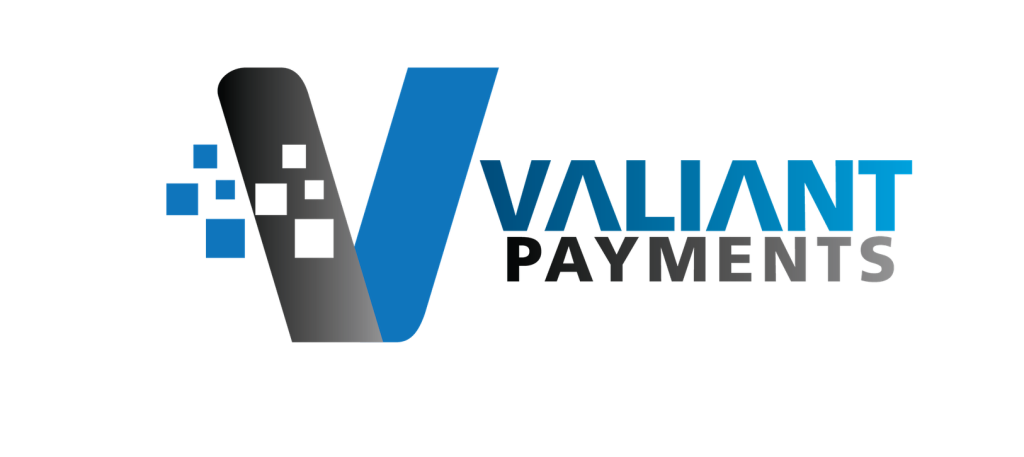 Valiant Payments Gold