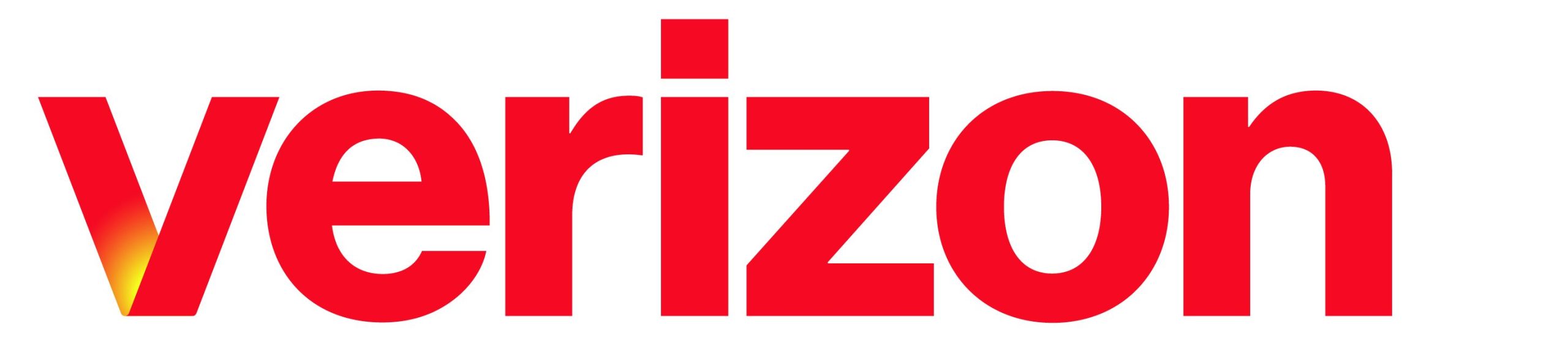 Verizon_GlowWordmark_RGB-1-scaled-aspect-ratio-378-82