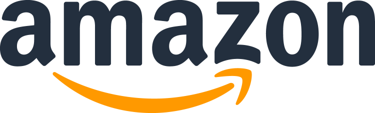 amazon_logo_RGB