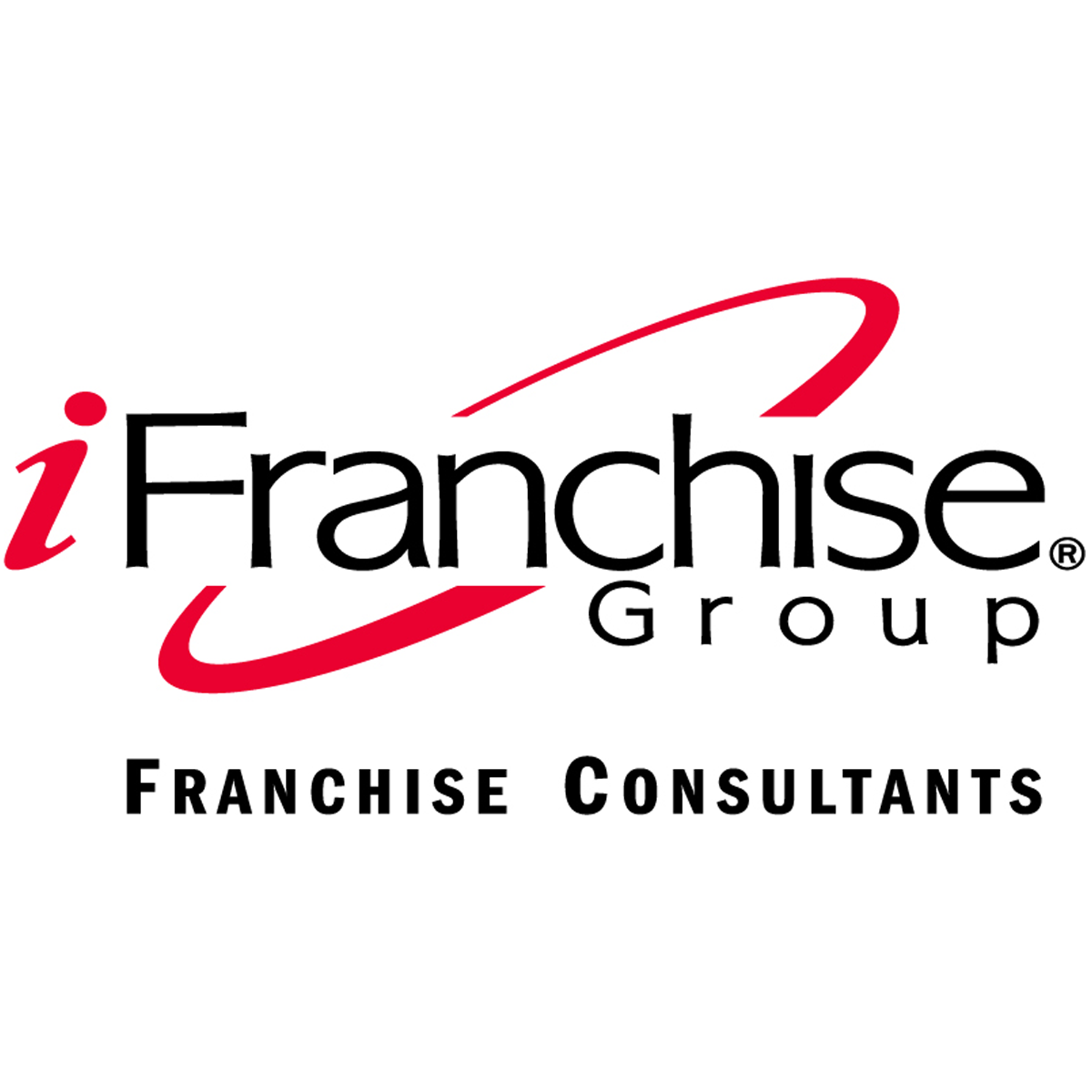 Emiliano Jöcker from iFranchise Group Headshot Photo at Small Business Expo