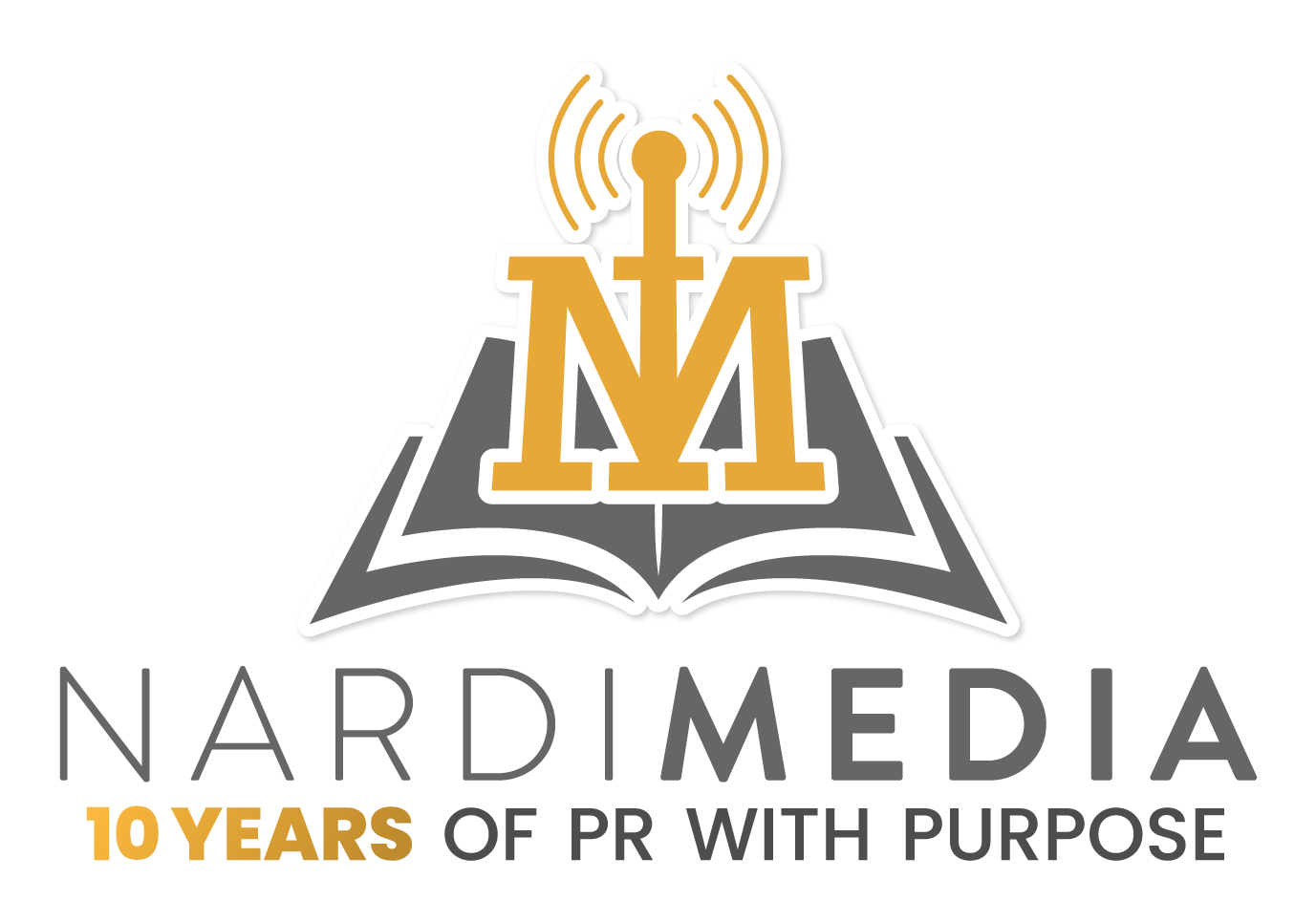 nardi-media-logo