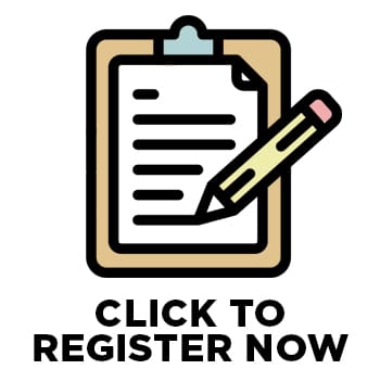 registernow graphic 4