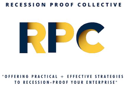 rpc logo (cut)